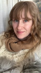 Aimee Wood